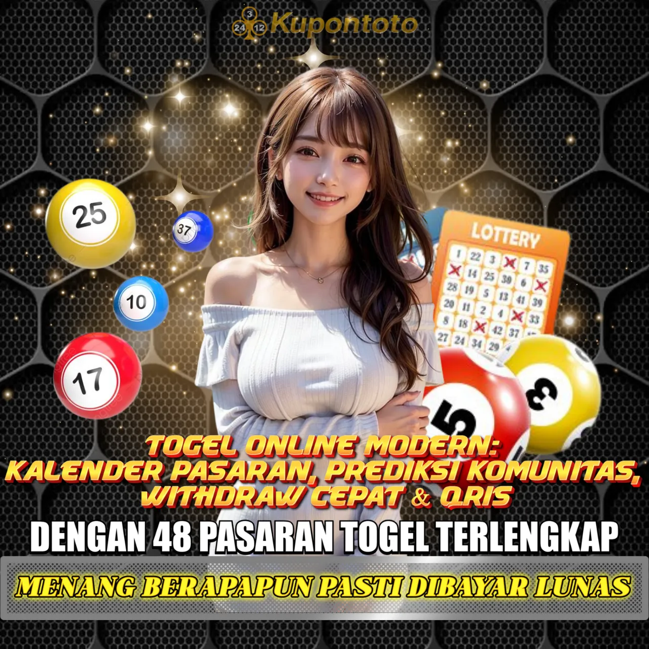 Jav Bugil 🔪 Togel Online Modern: Kalender Pasaran, Prediksi Komunitas, Withdraw Cepat & QRIS